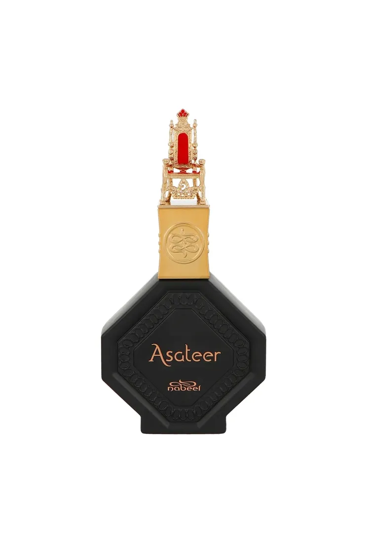 nabeel-asateer-edp-100ml-stan-nowy