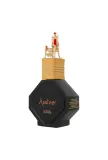 nabeel-asateer-edp-100ml-marka-nabeel