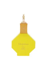 nabeel-maghateer-kilsa-edp-100ml