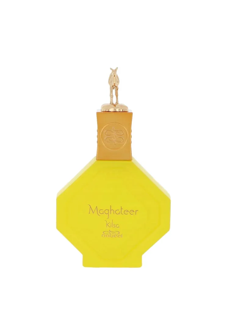 nabeel-maghateer-kilsa-edp-100ml-stan-nowy