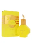 nabeel-maghateer-kilsa-edp-100ml-stan-nowy