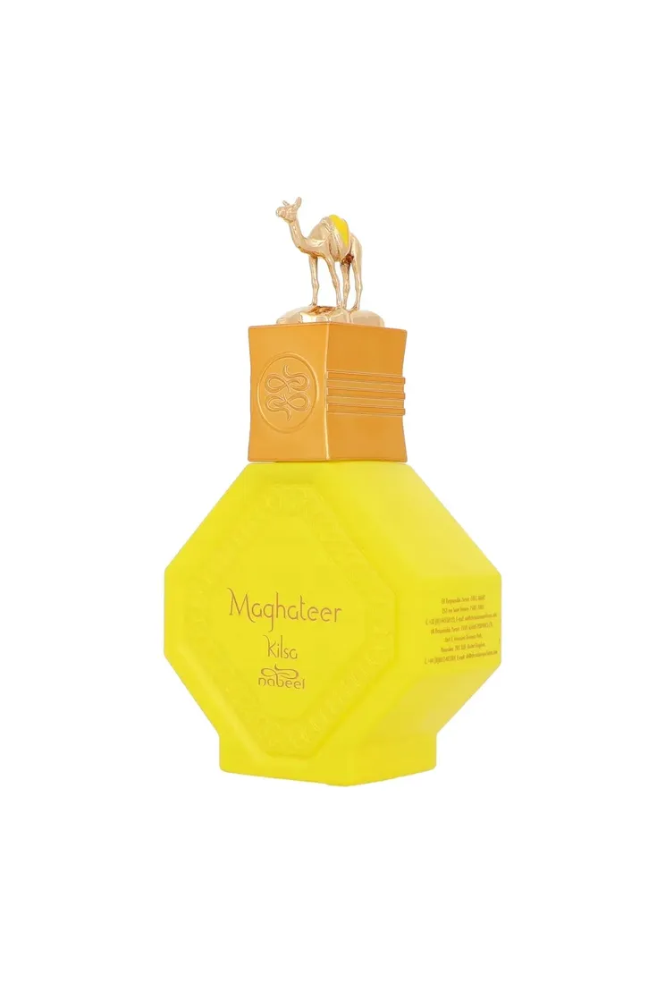 nabeel-maghateer-kilsa-edp-100ml-stan-nowy