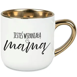 kubek-xxl-elegant-bialy-prezent-dzien-matki-dla-mamy-jestes-wspaniala-mama