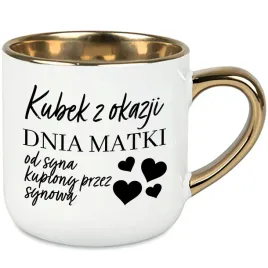 kubek-xxl-elegant-bialy-prezent-dzien-matki-od-syna-kupiony-przez-synowa