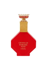 nabeel-crown-of-emirates-rouge-edp-100ml