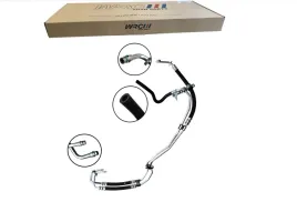 przewod-wspomagania-renault-master-iii-opel-movano-b-2-3-dci-10-