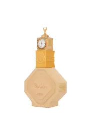 nabeel-bankam-edp-100ml