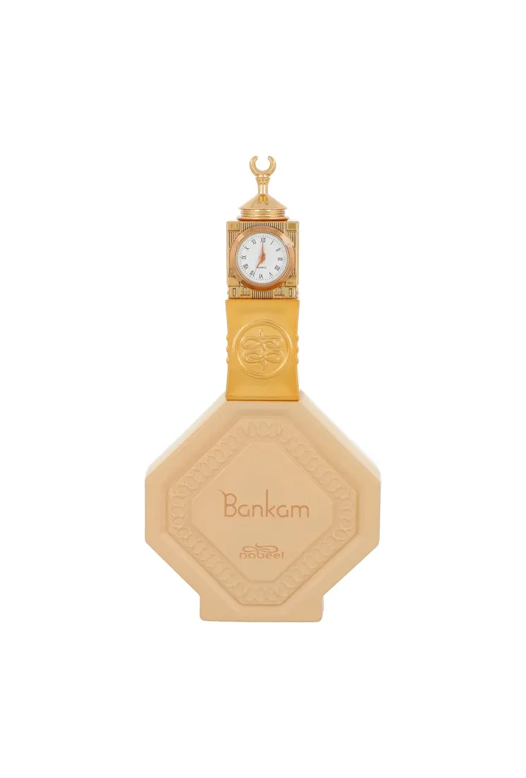 nabeel-bankam-edp-100ml