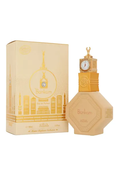 nabeel-bankam-edp-100ml-marka-nabeel