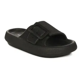 klapki-big-star-czarne-rr274a571-r-40