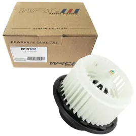 wentylator-dmuchawa-nawiewu-audi-porsche-seat-vw