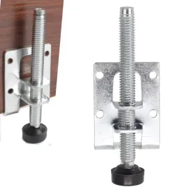 schowana-regulowana-0-70-mm-nozka-meblowa-metalowa-ozdobna-cokolu