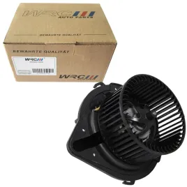 wentylator-dmuchawa-nawiewu-audi-a4-b5-80-b4-vw-passat-b5