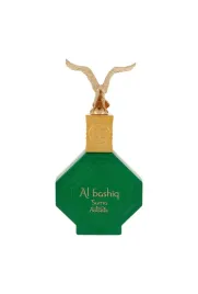 nabeel-al-bashiq-sama-edp-100ml