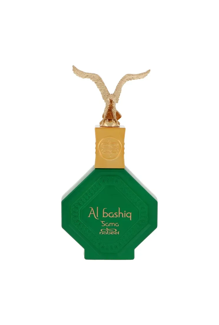 nabeel-al-bashiq-sama-edp-100ml-stan-nowy
