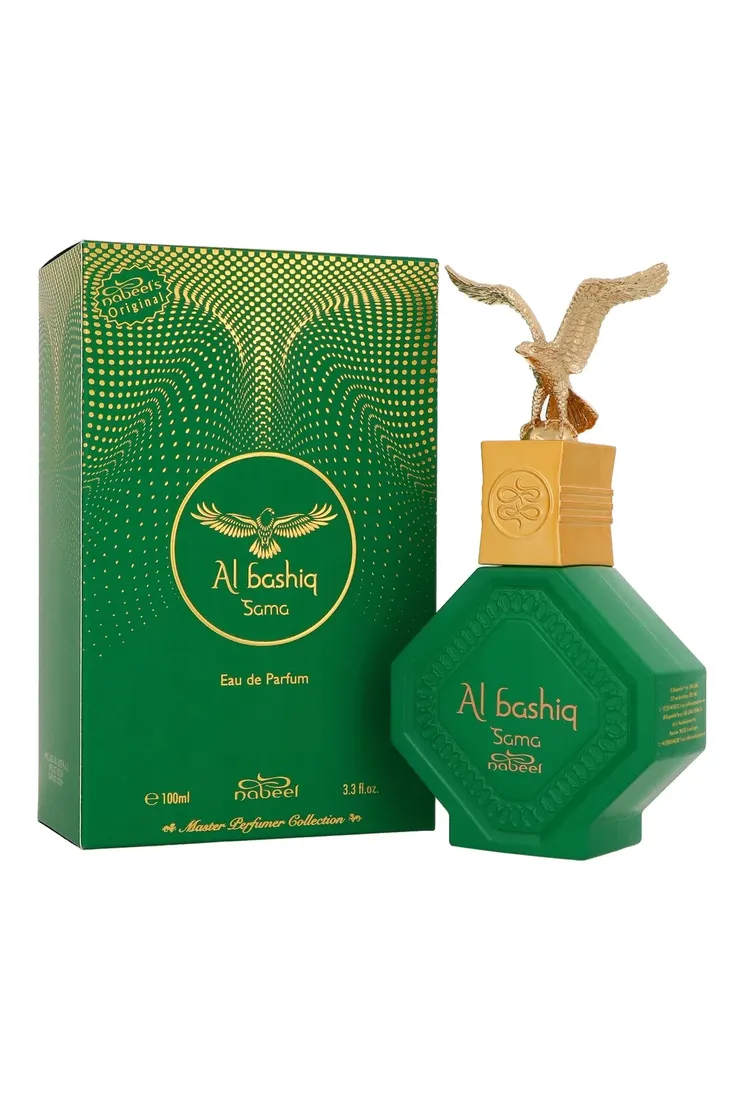 nabeel-al-bashiq-sama-edp-100ml
