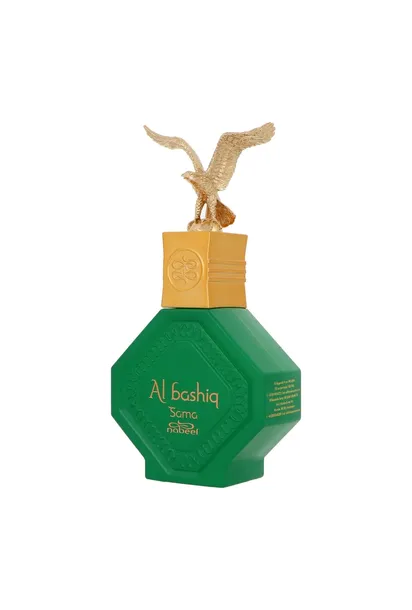nabeel-al-bashiq-sama-edp-100ml-marka-nabeel