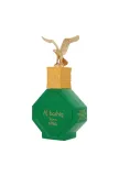 nabeel-al-bashiq-sama-edp-100ml-marka-nabeel