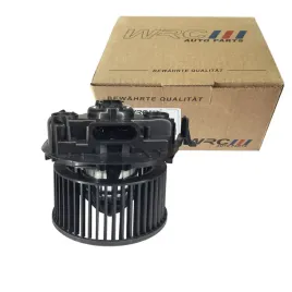 wentylator-dmuchawa-nawiewu-renault-megane-ii-01-12