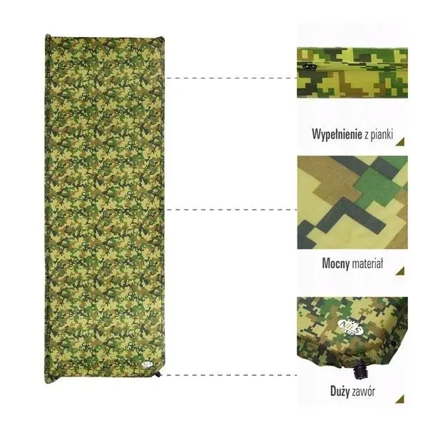 nc4050-moro-mata-samopompujaca-nils-camp