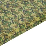 nc4050-moro-mata-samopompujaca-nils-camp-szerokosc-produktu-65-cm