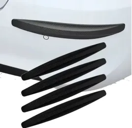 listwa-ochronna-odbojnik-zderzaka-drzwi-oslona-komplet-4-sztuki