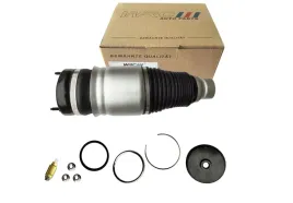 miecha-poduszka-zawieszenia-nivo-przod-l-p-jeep-grand-cherokee-iv-4-10-