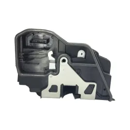 wrc-7500102-zamek-drzwi-pp-bmw-x1-x3-x5-x6-z4-mini