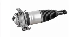 miech-poducha-zawieszenia-nivo-tyl-lewa-porsche-cayenne-92a-10-