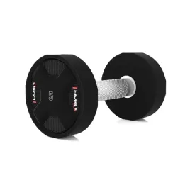 hpc-5-kg-hantla-poliuretanowa-cpu-hms