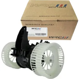 wentylator-dmuchawa-nawiewu-bmw-e63-04-