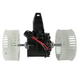 wentylator-dmuchawa-nawiewu-bmw-e63-04-stan-nowy