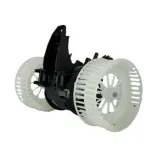 wentylator-dmuchawa-nawiewu-bmw-e63-04-producent-czesci-wrc-original-parts