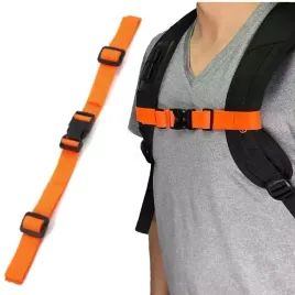 tasma-pasek-pas-szelek-klamra-spinajaca-ramiona-plecaka-na-klatke