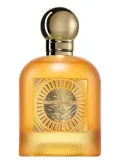 paris-corner-emir-mango-punch-edp-100ml