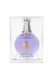 lanvin-eclat-darpege-edp-100ml