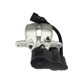 zacisk-hamulcowy-elektryczny-tyl-lewy-do-audi-a8-02-