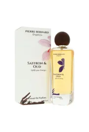 pierre-bernard-saffron-and-oud-extrait-de-perfume-100ml