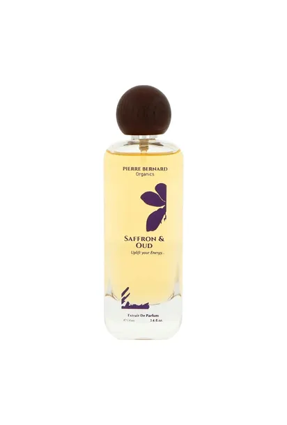 pierre-bernard-saffron-and-oud-extrait-de-perfume-100ml-stan-nowy