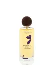 pierre-bernard-saffron-and-oud-extrait-de-perfume-100ml-stan-nowy