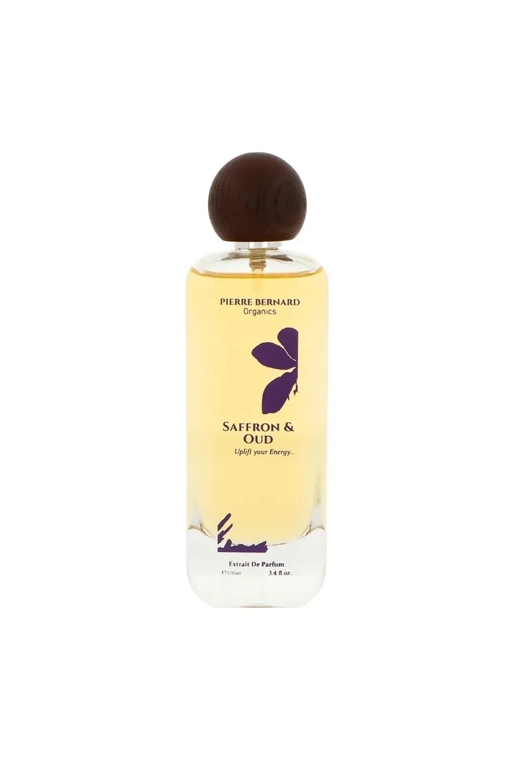 pierre-bernard-saffron-and-oud-extrait-de-perfume-100ml