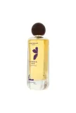 pierre-bernard-saffron-and-oud-extrait-de-perfume-100ml-marka-bez-marki