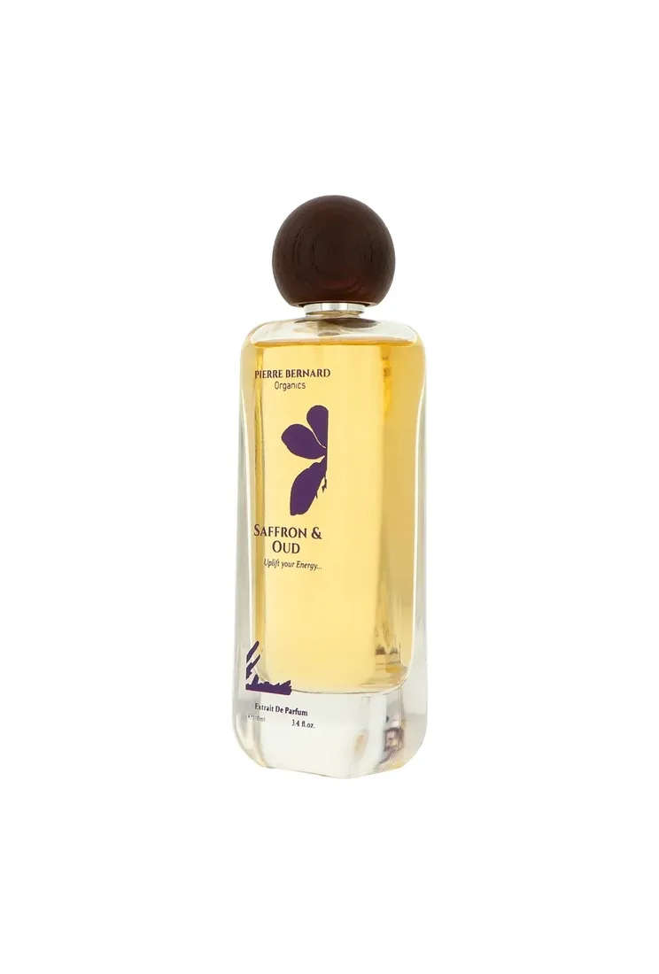 pierre-bernard-saffron-and-oud-extrait-de-perfume-100ml-stan-nowy