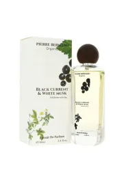 pierre-bernard-black-currant-and-white-musk-extrait-de-perfume-100ml