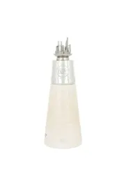 nabeel-fulad-azm-edp-100ml