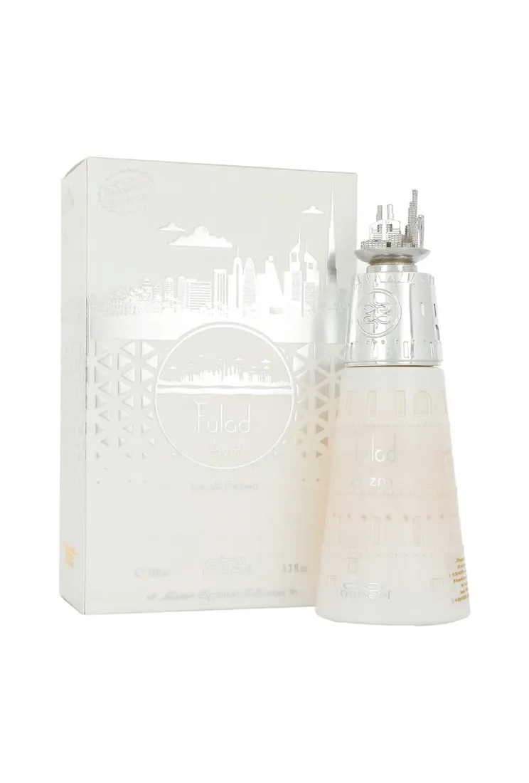 nabeel-fulad-azm-edp-100ml