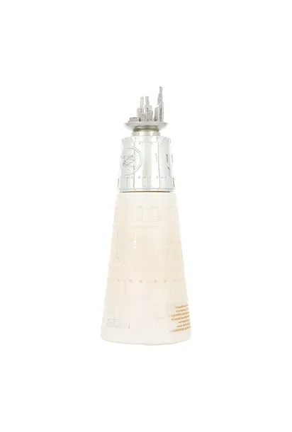 nabeel-fulad-azm-edp-100ml-marka-nabeel