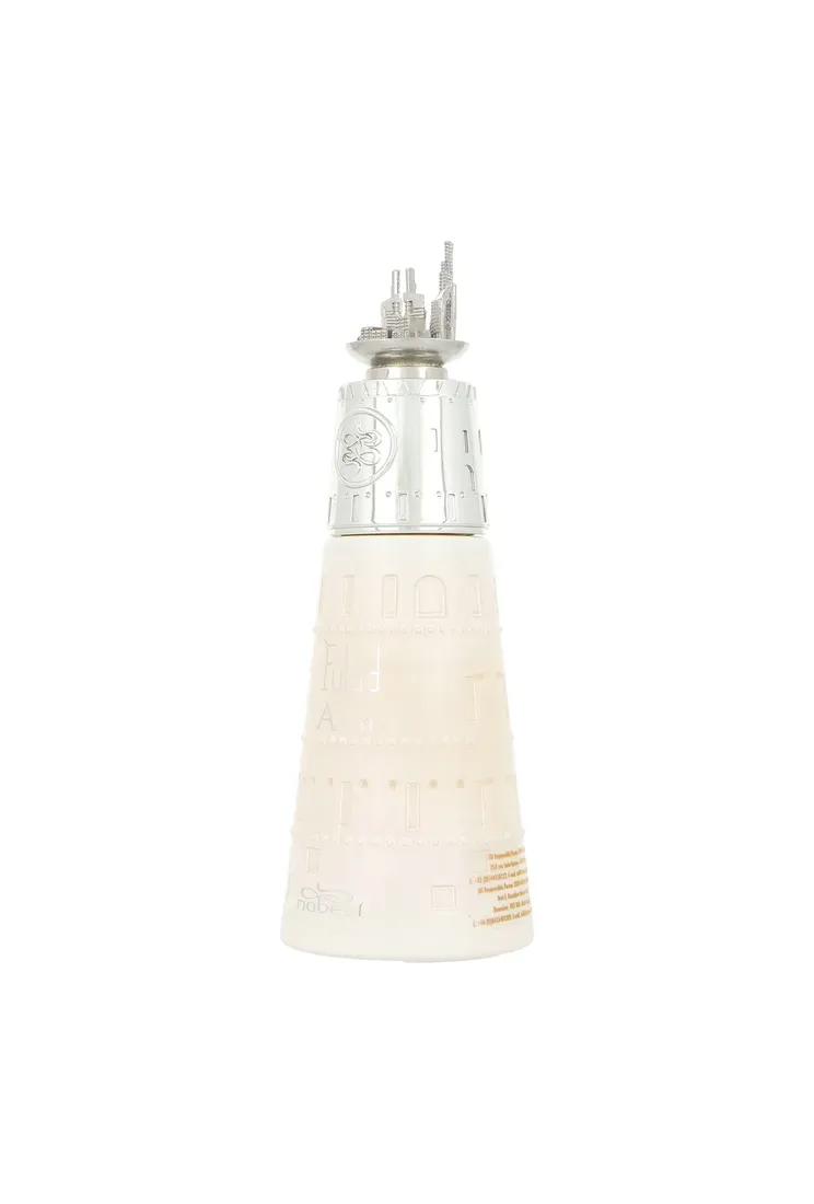 nabeel-fulad-azm-edp-100ml-stan-nowy