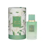 jenny-glow-coeur-edp-80ml