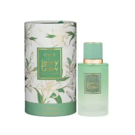 jenny-glow-coeur-edp-80ml